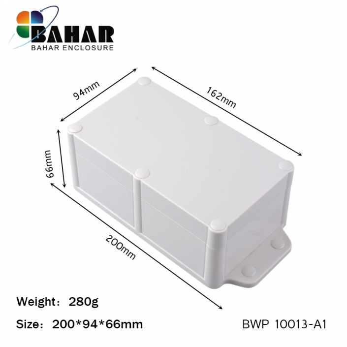 BWP 10013