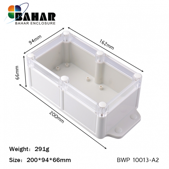 BWP 10013