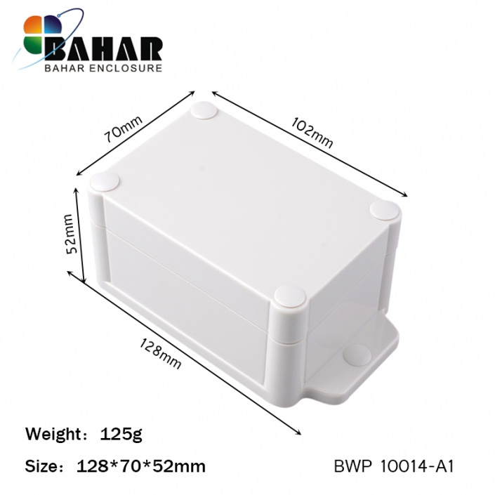 BWP 10014