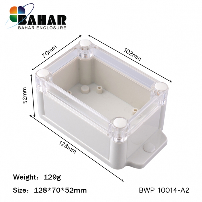 BWP 10014