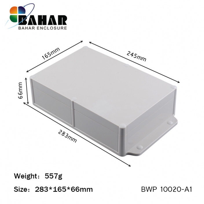 BWP 10020