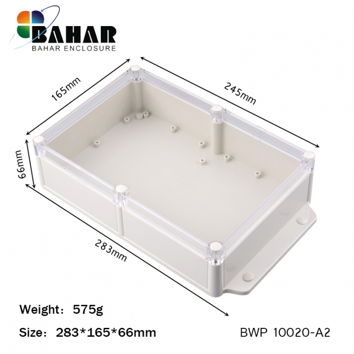 BWP 10020