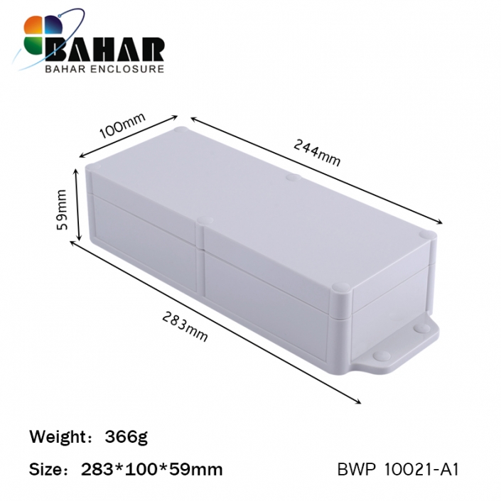 BWP 10021