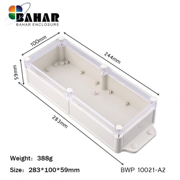 BWP 10021