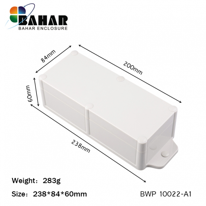 BWP 10022