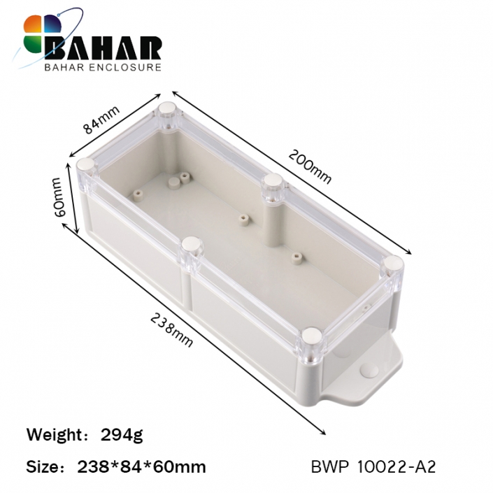 BWP 10022