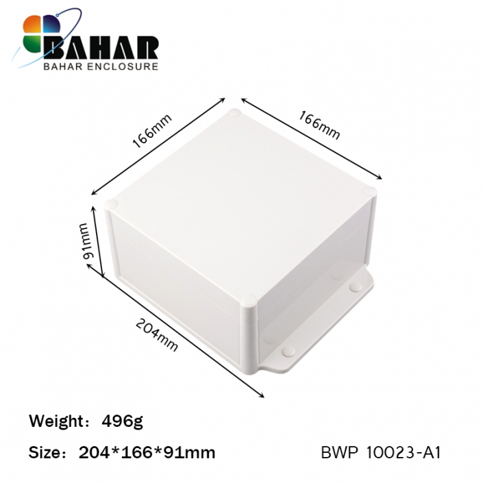BWP 10023