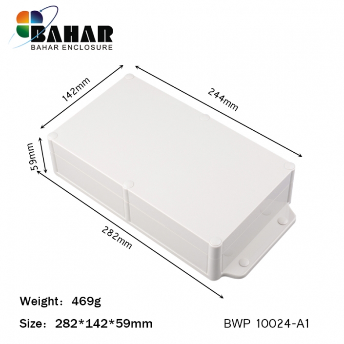 BWP 10024