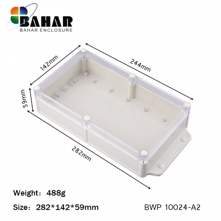 BWP 10024