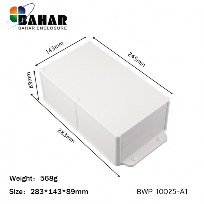 BWP 10025