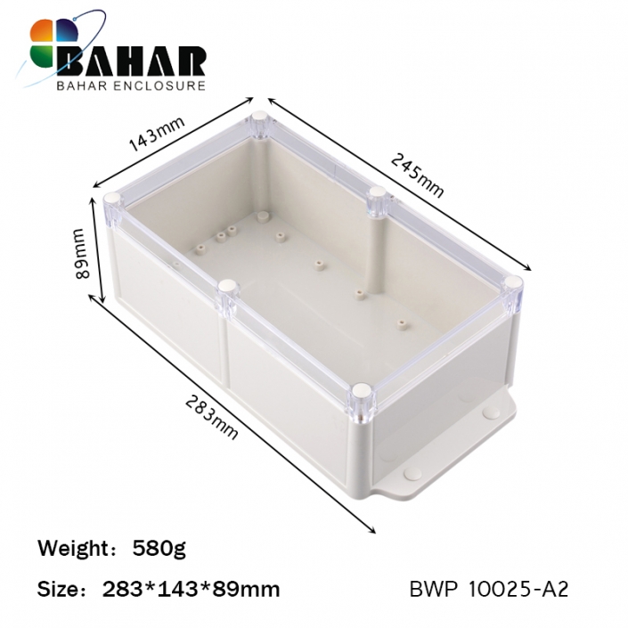 BWP 10025