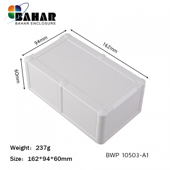 BWP 10503