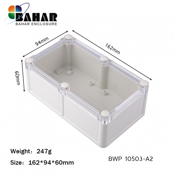 BWP 10503