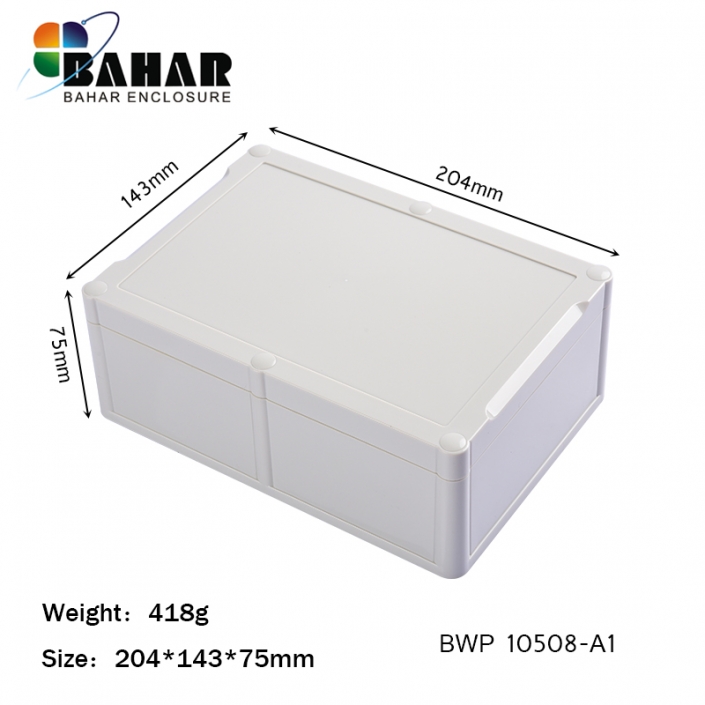 BWP 10508