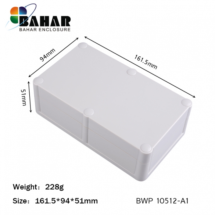 BWP 10512