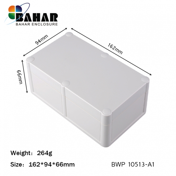BWP 10513