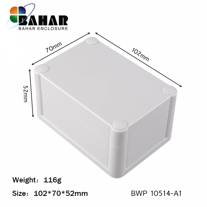 BWP 10514