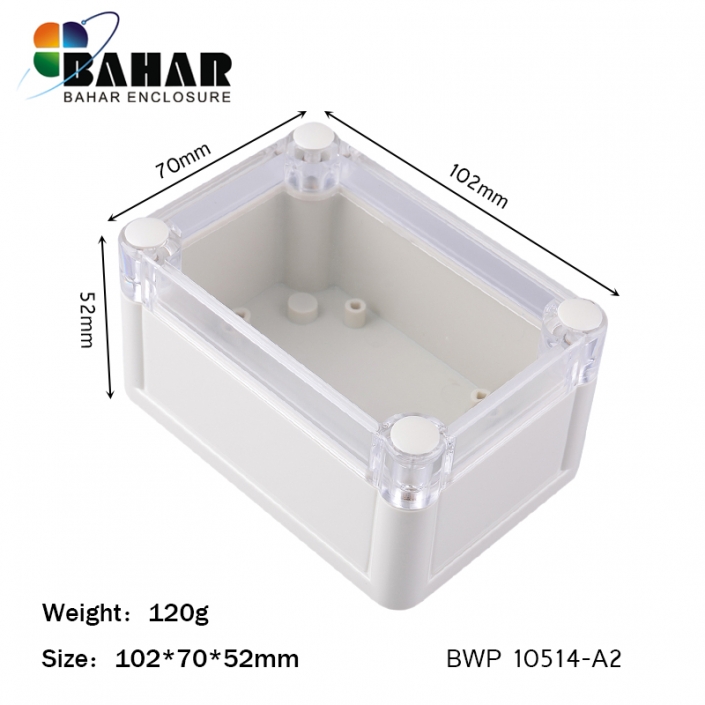 BWP 10514