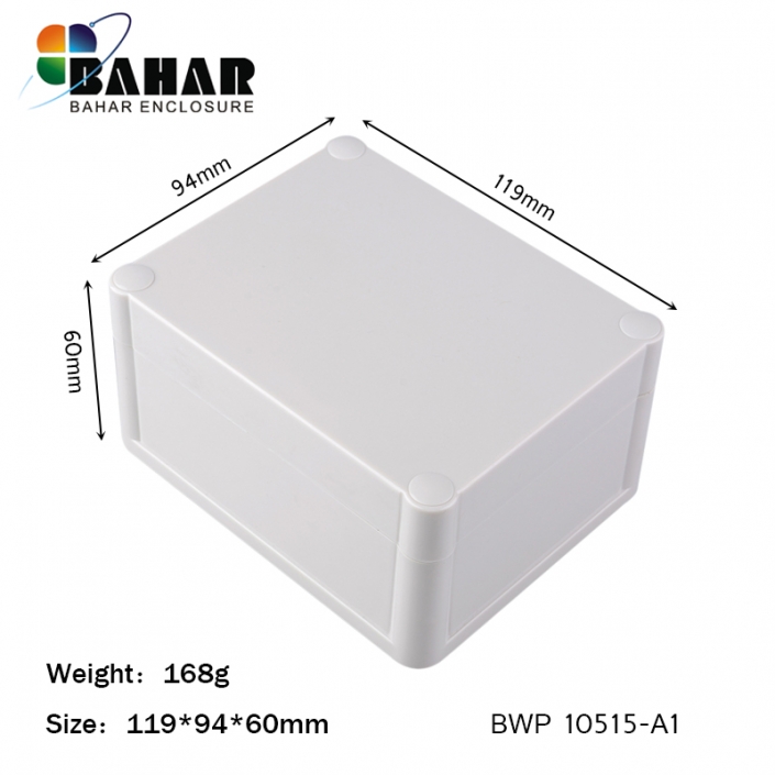 BWP 10515