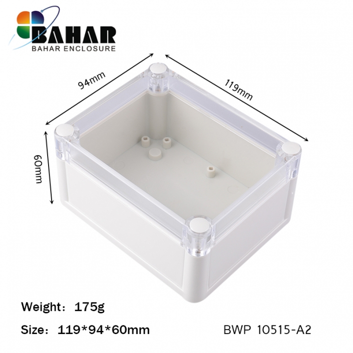 BWP 10515