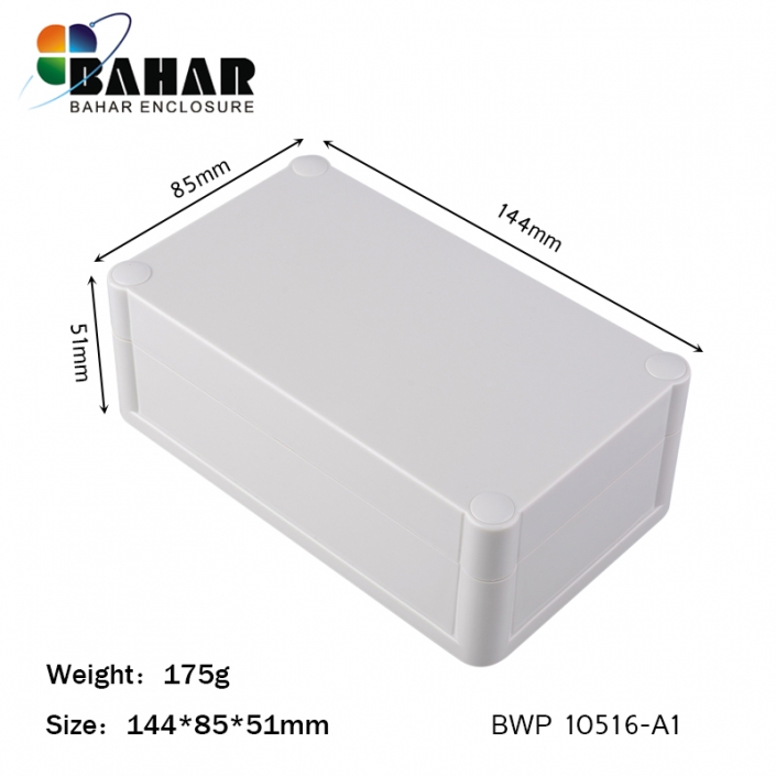 BWP 10516