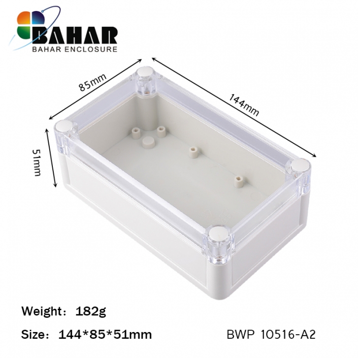 BWP 10516