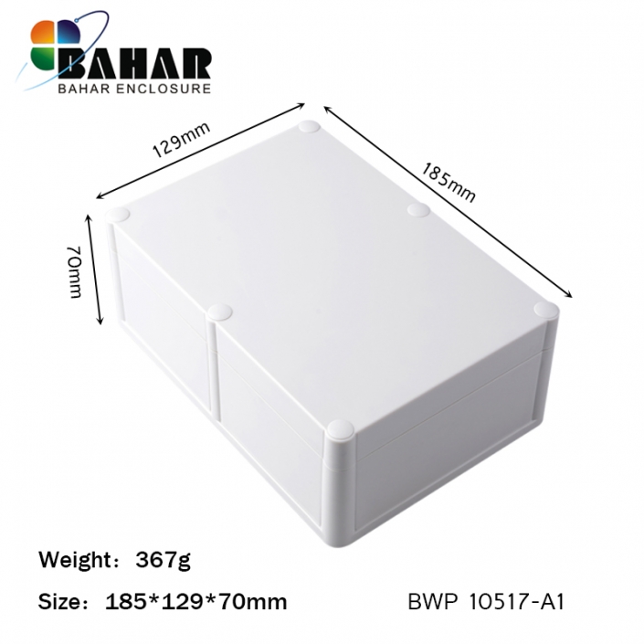 BWP 10517