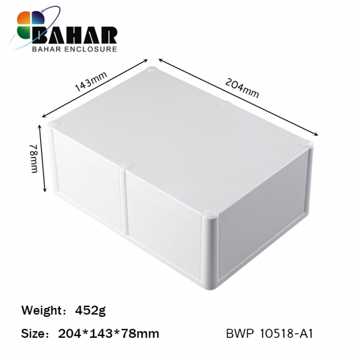 BWP 10518