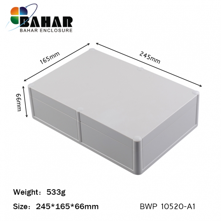 BWP 10520