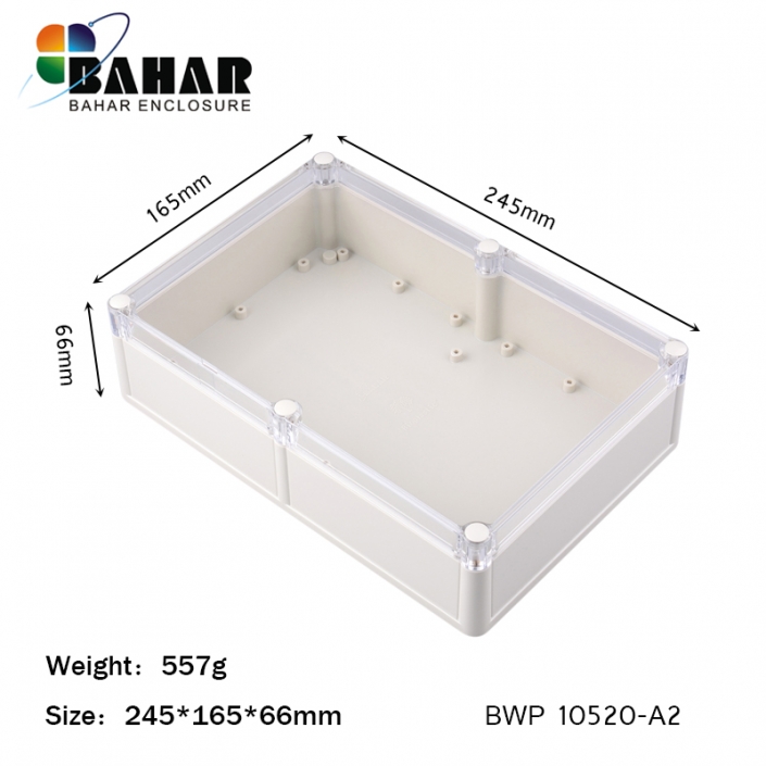 BWP 10520