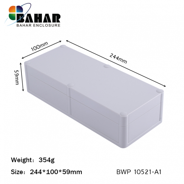 BWP 10521