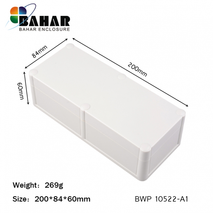 BWP 10522