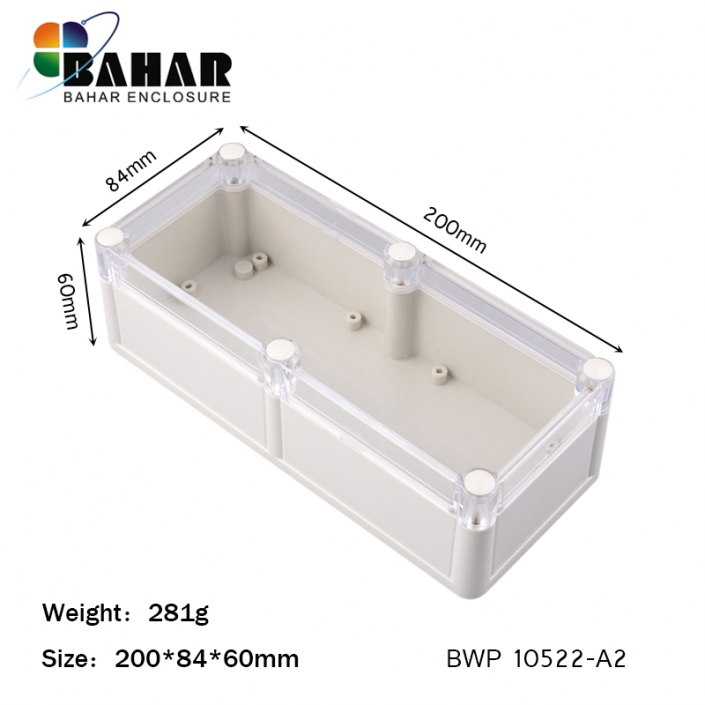 BWP 10522