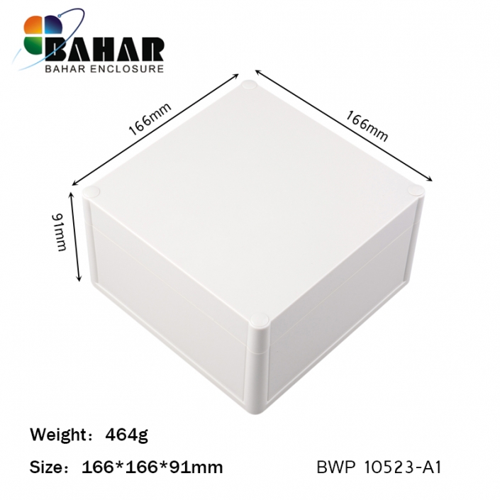BWP 10523