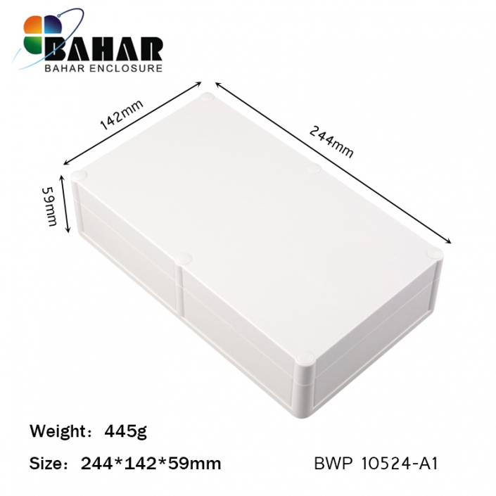 BWP 10524