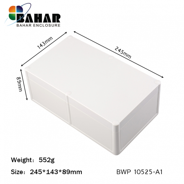 BWP 10525
