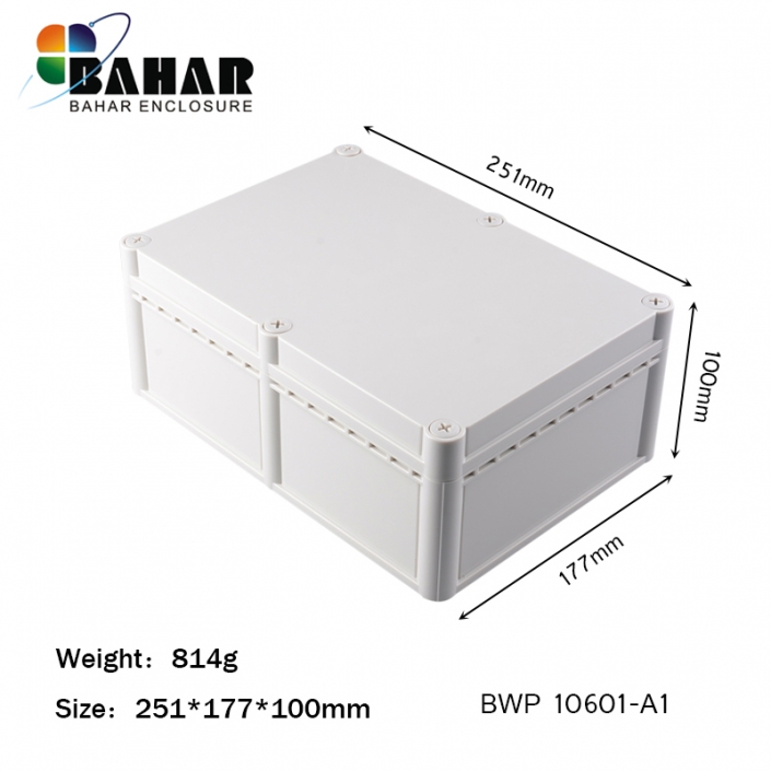 BWP 10601