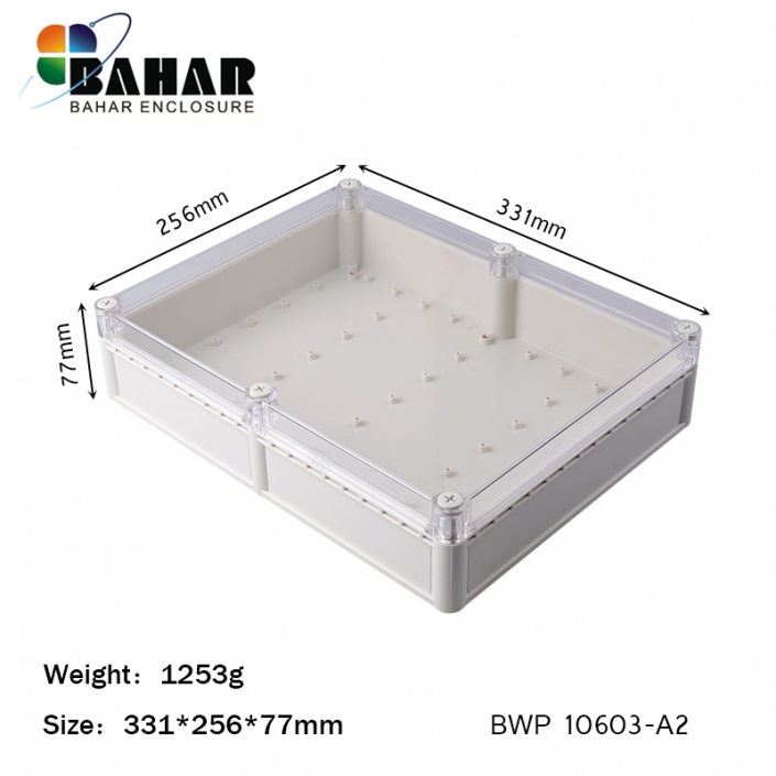BWP 10603