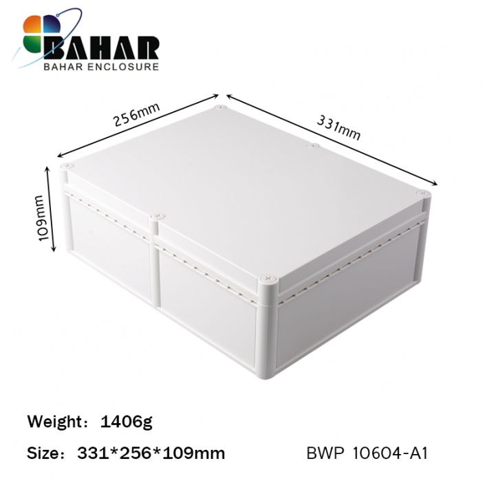 BWP 10604