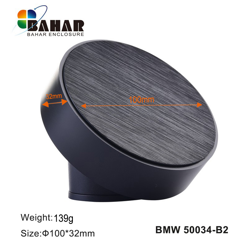 BMW 50034