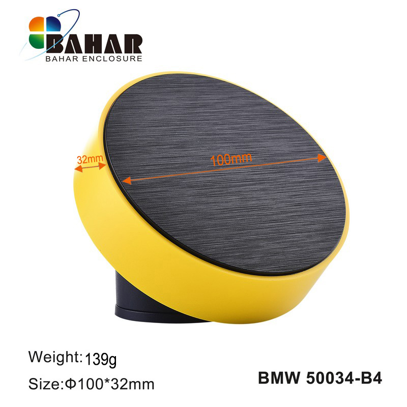 BMW 50034