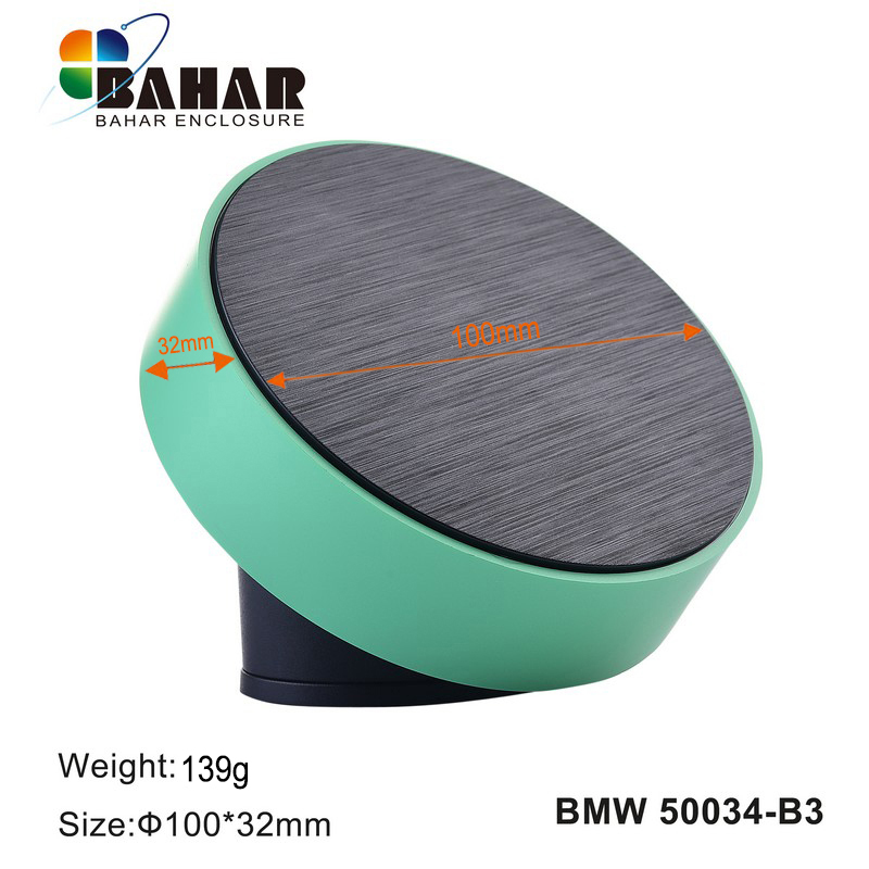 BMW 50034