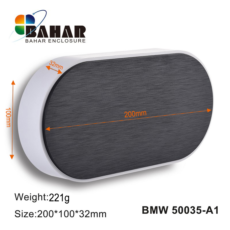 BWM 50035