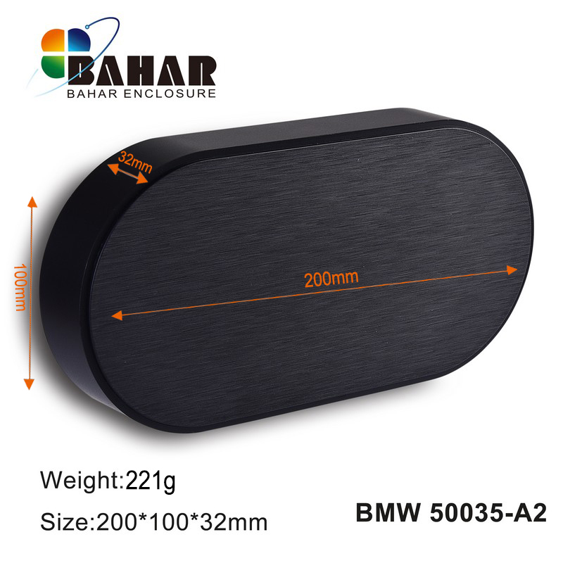 BWM 50035