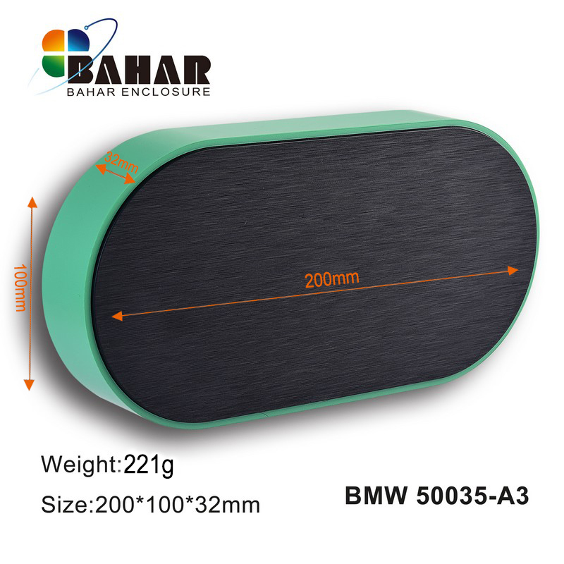 BWM 50035