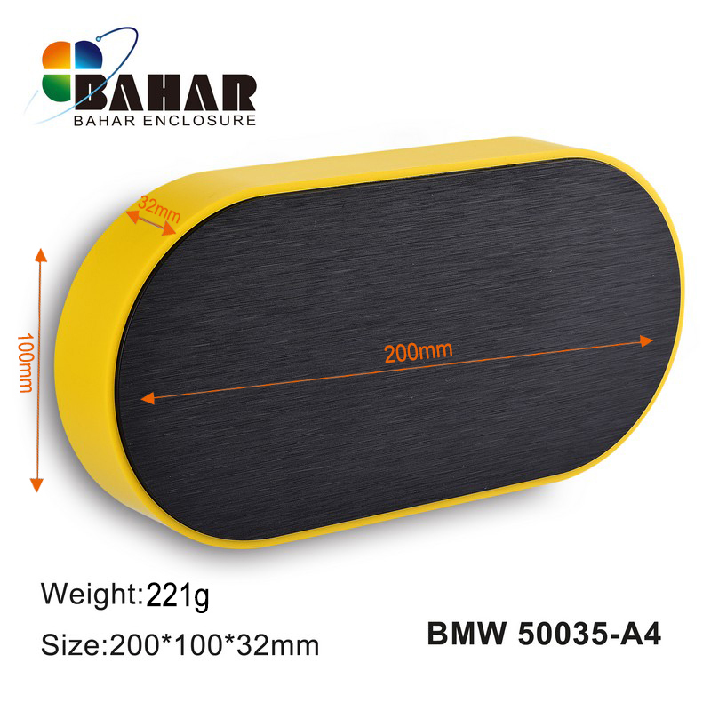 BWM 50035