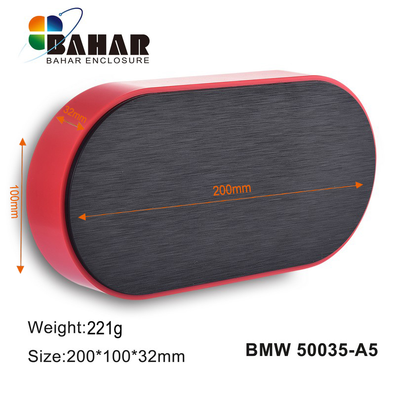 BWM 50035