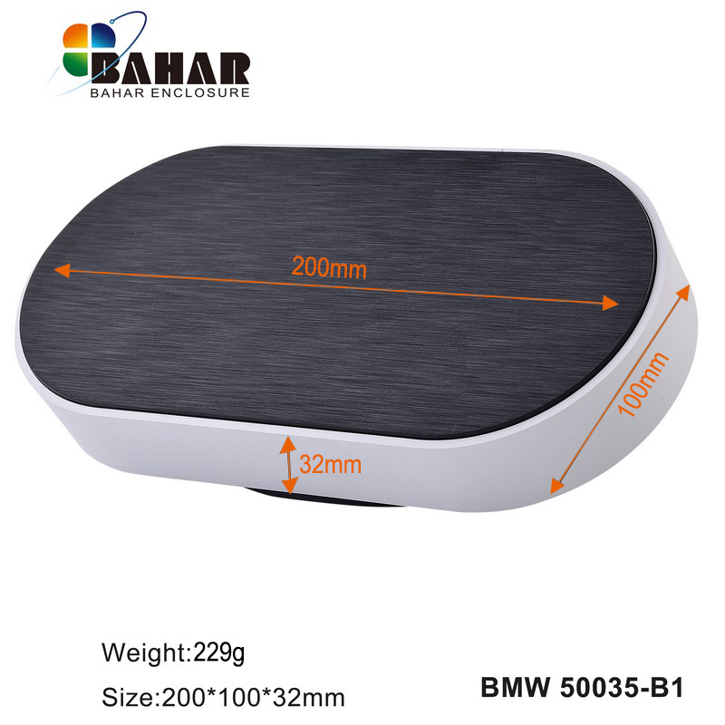BWM 50035