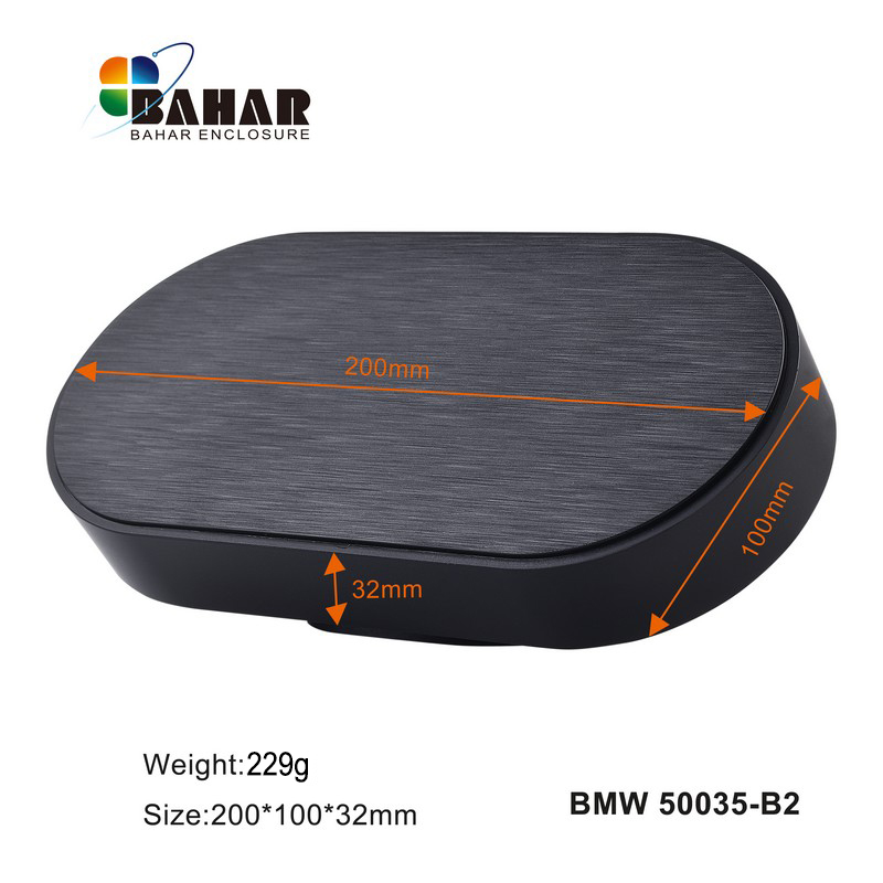 BWM 50035