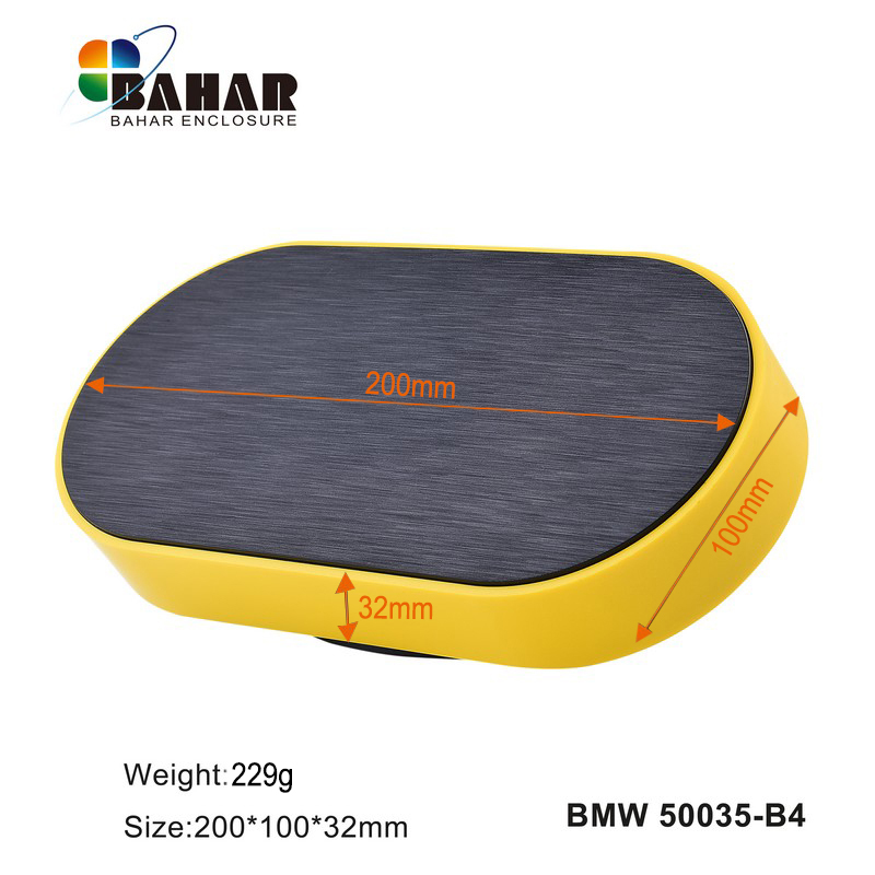 BWM 50035